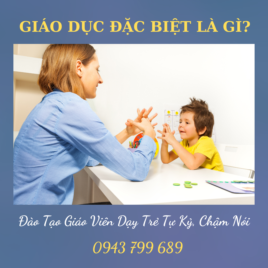 Ngành Giáo dục học là gì - Khám Phá Sâu Rộng Về Lĩnh Vực Này